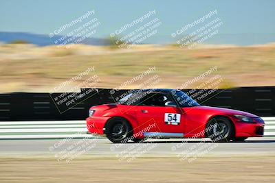 media/Dec-13-2025-Extreme Speed (Sat) [[d129ecb0b9]]/Low Inter/Session 1 (Turn 2)/